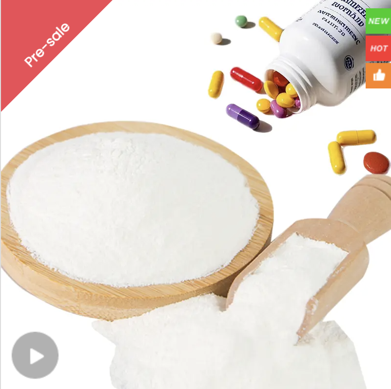 2000da Natural Hydrolyzed Type II Collagen Food Use 2000da Natural Hydrolyzed Type II Collagen Food Use