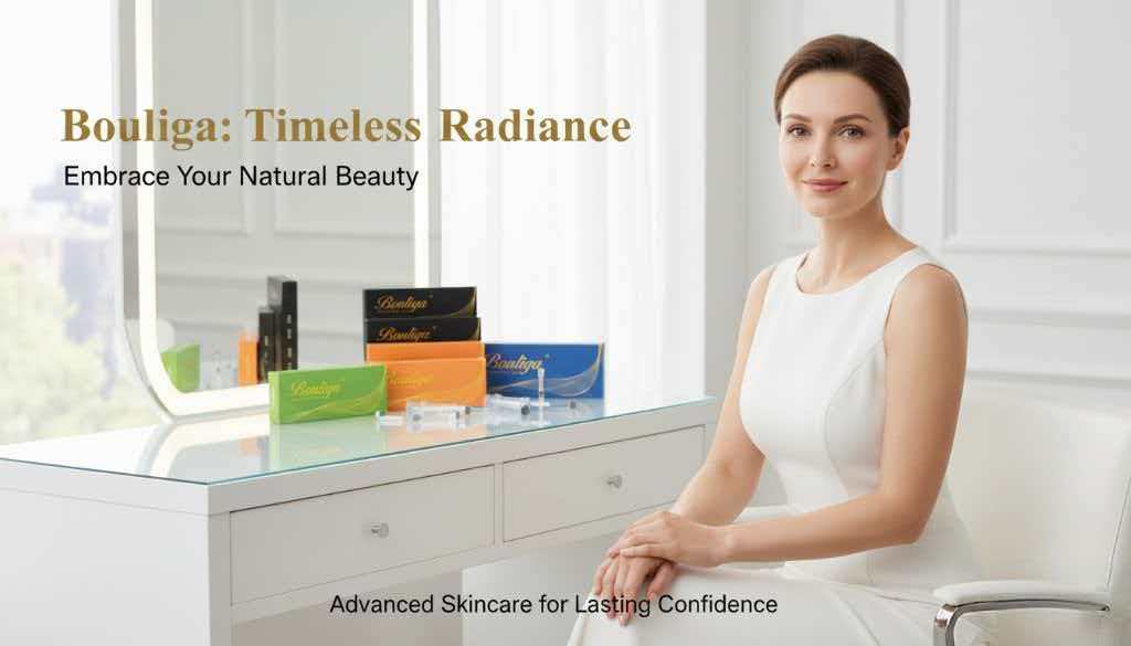 微信图片_20260116141320_1294_153 微信图片_20260116141320_1294_153