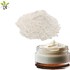 Bouliga Hyaluronic Acid Powder Seamlessly Integrates into Various Cosmetic Formulations