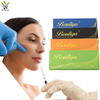 Bouliga Dermal Filler Liquid Facelift No Surgical 