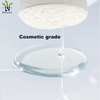 Hyaluronic acid powder (Middle Molecular Weight(0.5Mda-1.4Mda))