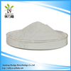 99% HYALURONIC ACID PURE POWDER