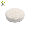 Hyaluronic acid powder (Middle Molecular Weight(0.5Mda-1.4Mda))