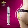 Inquiry Buttock Filler 50ml Biggest Particles Filler Long Lasting