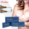 Nourishing Breast Plumping Gel Filler Hyaluronic Breast Injection