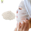 Bouliga Sodium Hyaluronate Powder Cosmetic Grade Mixed molecule Manufacture face mask