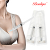 Nourishing Breast Plumping Gel Filler Hyaluronic Breast Injection