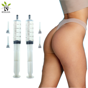Inquiry Buttock Filler 50ml Biggest Particles Filler Long Lasting