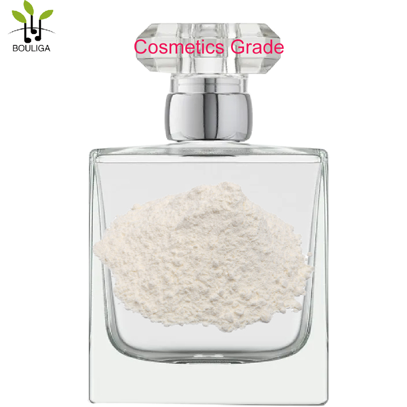 Hyaluronic acid powder (Middle Molecular Weight(0.5Mda-1.4Mda))