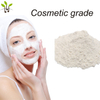 Bouliga Sodium Hyaluronate Powder Cosmetic Grade Mixed molecule Manufacture face mask