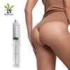 Inquiry Buttock Filler 50ml Biggest Particles Filler Long Lasting