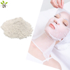 Bouliga Sodium Hyaluronate Powder Mixture molecule weight Cosmetic Grade for face mask