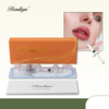 Hyaluronic Acid Anti-Wrinkle Gel