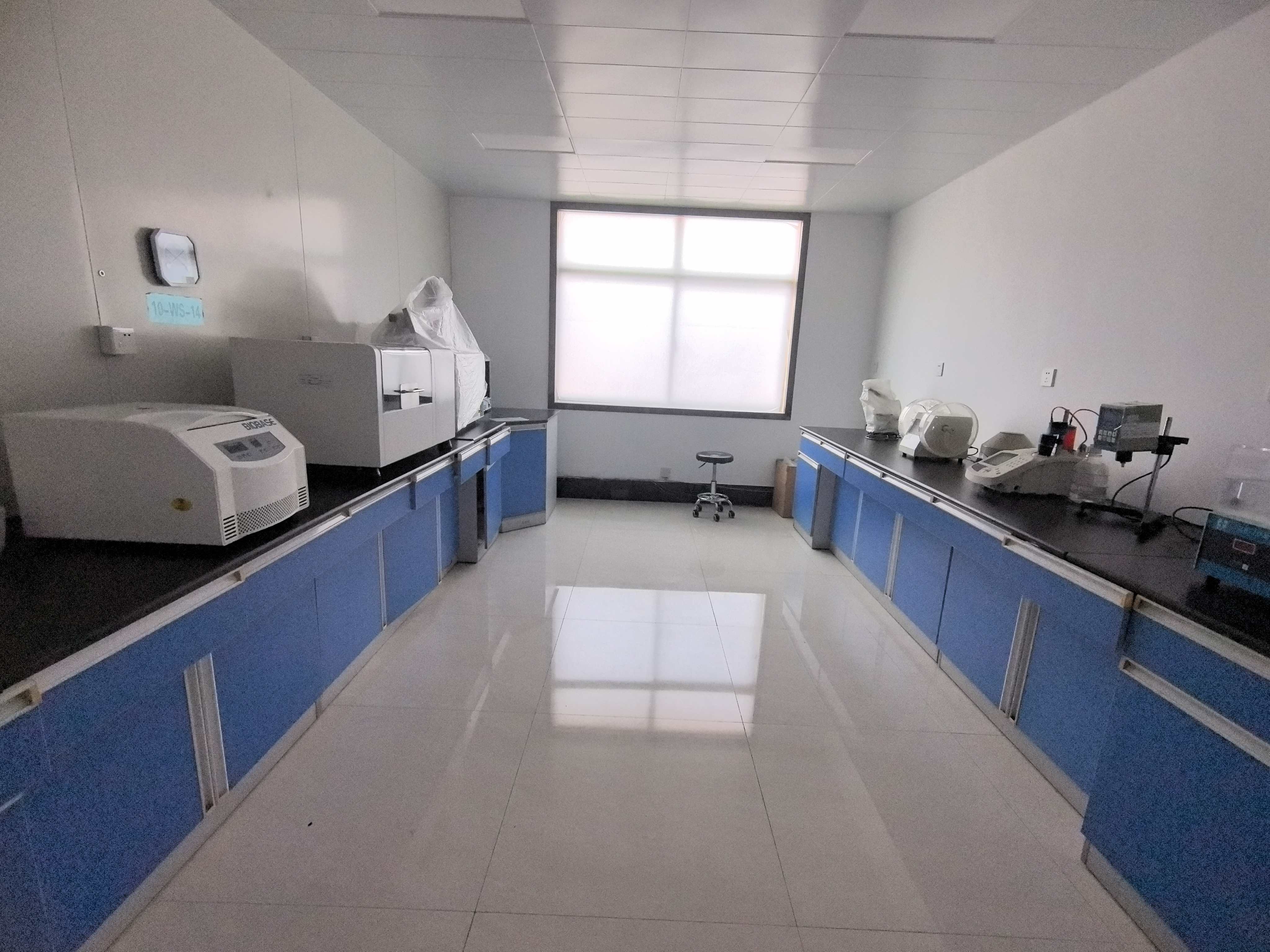 微信图片_20251126154340_514_153