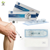 Bouliga Hyaluronic acid knee 90mg/3ml Non Cross Linked HA 