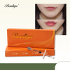 Hyaluronic Acid Anti-Wrinkle Gel