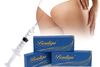 10ml Buttock Breast Enlargement Dermal Filler Injections to Increase Buttocks