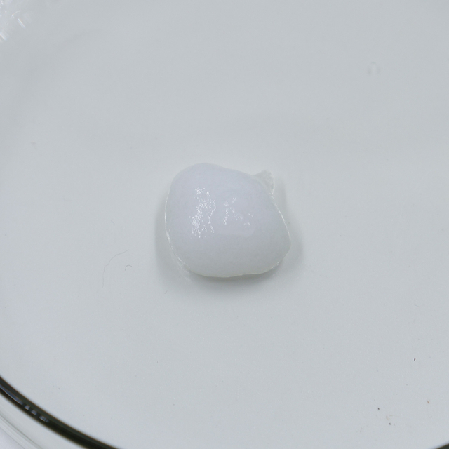 Long Lasting PLLA Hyaluronic Acid Dermal Filler 