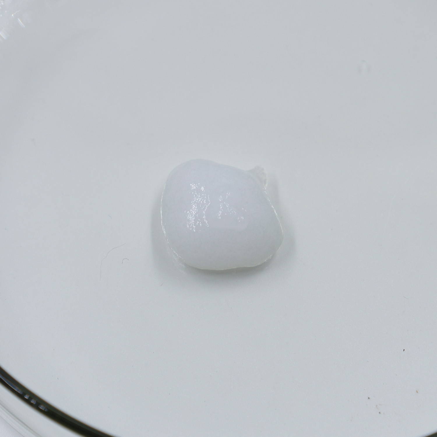 Long Lasting PLLA Hyaluronic Acid Dermal Filler 