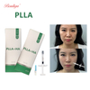 Bouliga Plla Hyaluronic Acid Filler for lip nose cheek chin and wrinkles