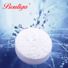 Bouliga cosmetic grade HA 1million Dalton Sodium Hyaluronate (Hyaluronic acid)