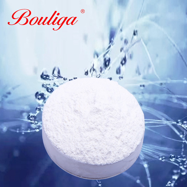 Bouliga 1million Dalton Food grade Sodium Hyaluronate(Hyaluronic acid )