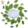 Bouliga Biofermentation Hyaluronic Acid Powder 2000da-100Mda Sodium Hyaluronate Powder Free Sample