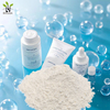 Hydrolyzed Type II Collagen