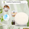 Bouliga Hyaluronic Acid Sodium Powder Cosmetic Grade use for skincare 