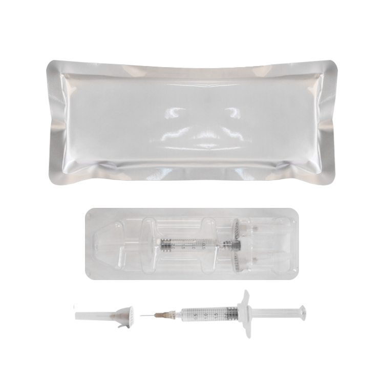 hyaluronic acid filler 2ml.jpg