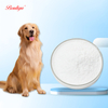 High-purity Veterinary-grade Hyaluronic Acid Powder
