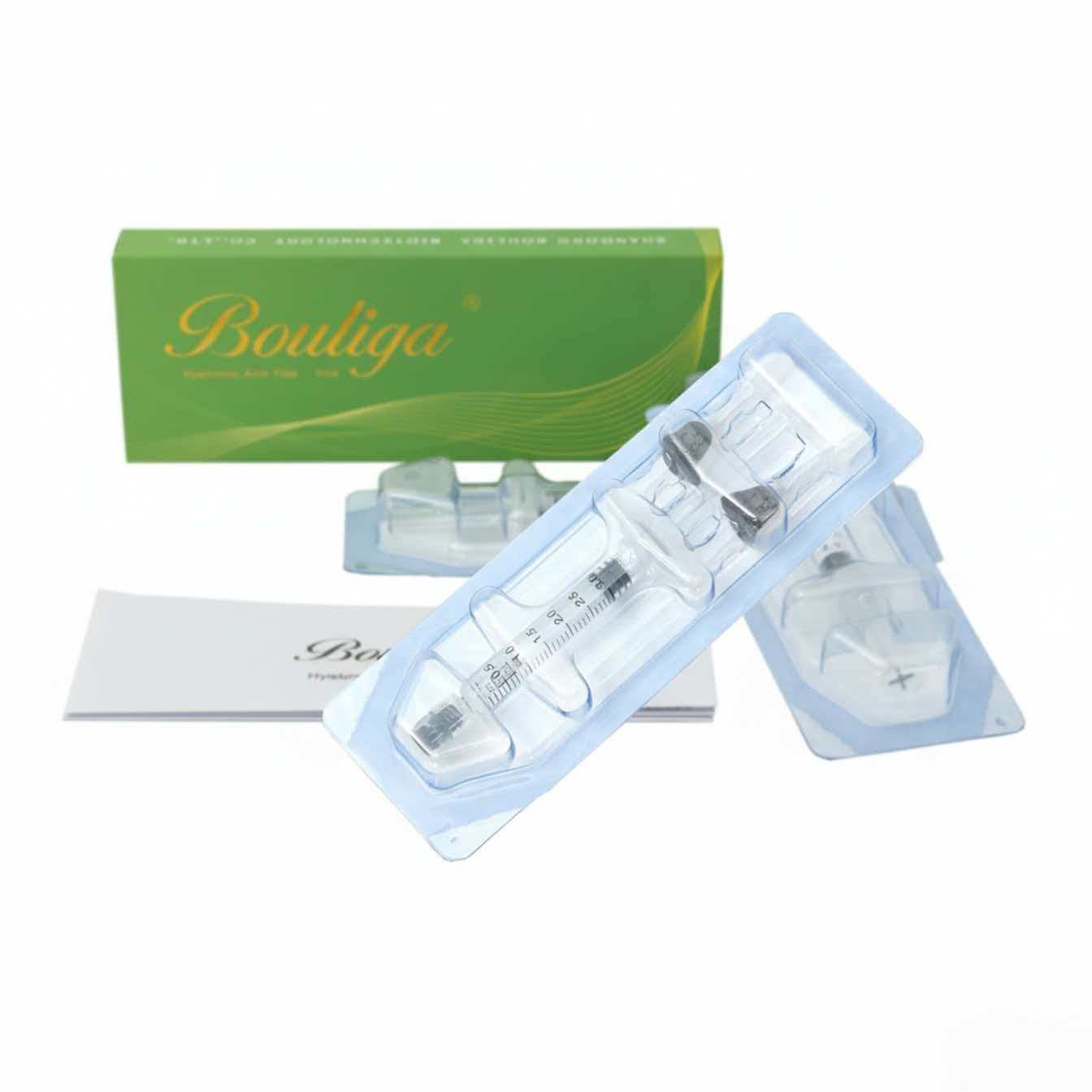 微信图片_20260116141734_1304_153