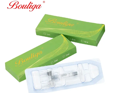 Breakthrough Applications of Non-Crosslinked Hyaluronic Acid in Medical Fields