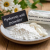 Bouliga Hyaluronic Acid Skincare raw material sodium hyaluronate Powder 