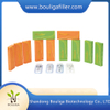 Bouliga Long-lasting Dermal Filler 1ml 2ml 5ml Cross Linked HA Filler