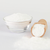 Pharmaceutical Grade Hyaluronic Acid Powder for Skincare & Dermal Fillers – 99% Purity