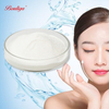 Bouliga Hydrolyzed Type II Collagen (Chicken breast cartilage extract）
