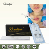 Hyaluronic Acid Anti-Wrinkle Gel