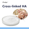 Crosslineked Sodium Hyaluronate Powder 