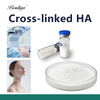 Crosslineked Sodium Hyaluronate Powder 