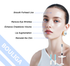 Bouliga Long Lasting Monophasic Hyaluronic Acid Dermal Fillers