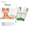 Bouliga Plla Hyaluronic Acid Filler for lip nose cheek chin and wrinkles