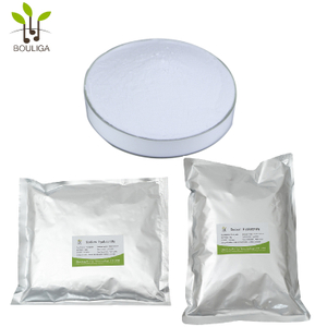 Bouliga Sodium Hyalutonate Powder 2000da Cosmetic Grade big quantity big discounts