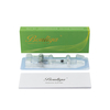 Bouliga Crosslinked Hyaluronic Acid Dermal Filler for Face Beauty 