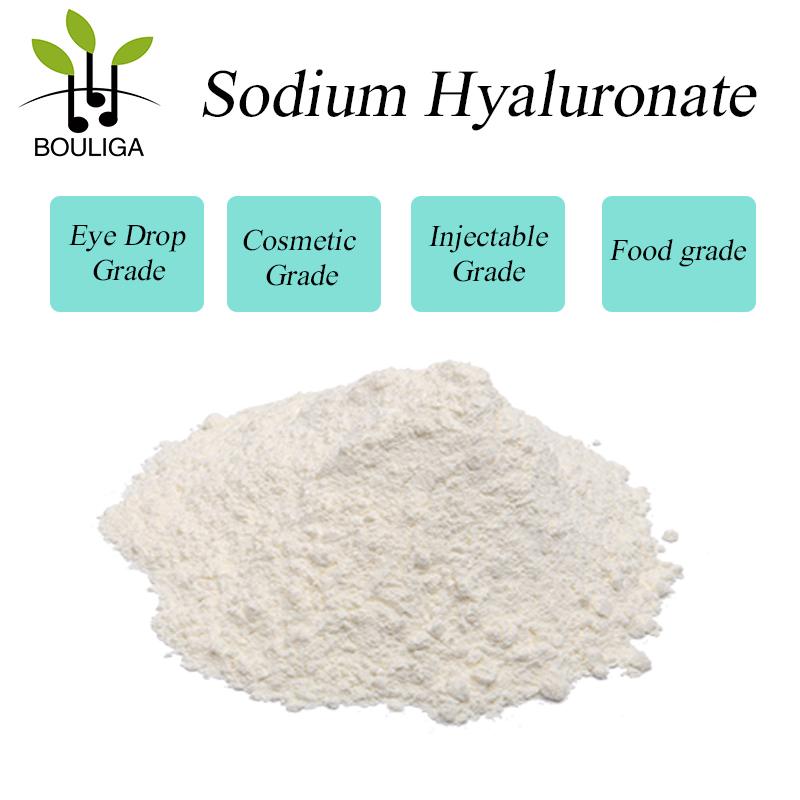 What Is Hyaluronic Acid Powder Used For?