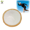 Hydrolyzed Type II Collagen