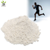 Hydrolyzed Type II Collagen