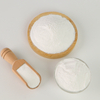 Nano Hyaluronic Acid Powder | 200-500nm Particle Size