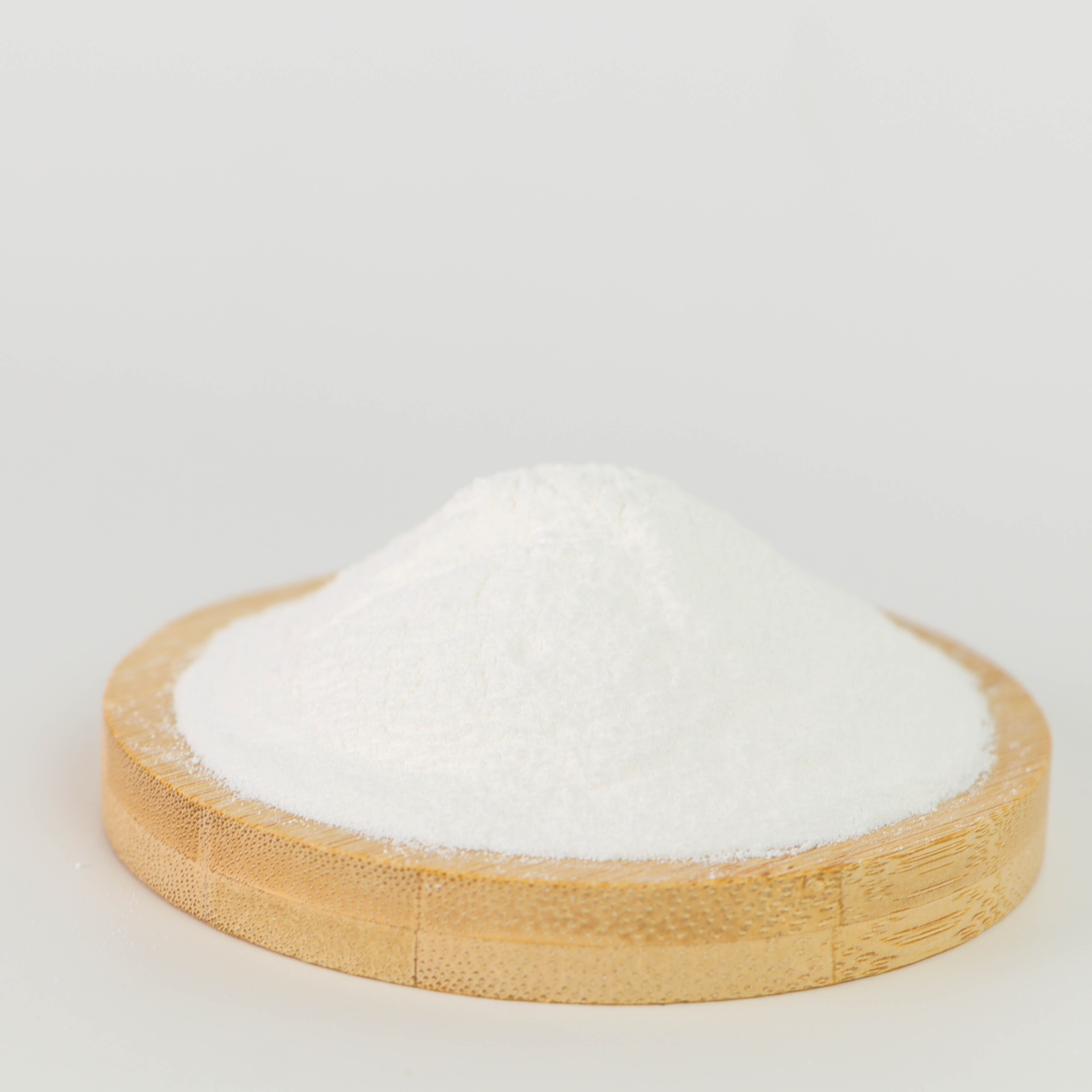 Ultra-Low Molecular Weight HA Powder (5kDa-50kDa) – Deep Skin Penetration for Cosmetic Serums