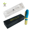 0.3ml Hyaluron Pen